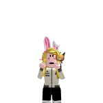 @PyonPyonRabbitPlayz