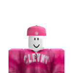 @XxEren1321xX