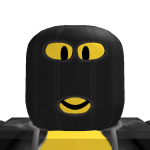 @Regenfungs23