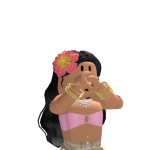 @vtrulyxdeee