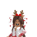 @grumpygugi