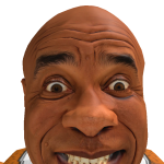 @jhon_rtx