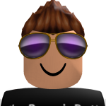 @ElProJuanGameplays