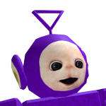 @Eben2327