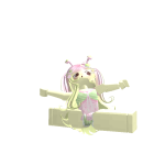 @minmine22