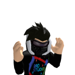 @NotRadBlox