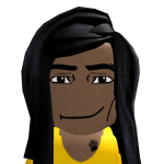 @hhopt