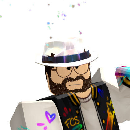NightTheChosen