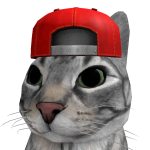 @Xtreamdjderp