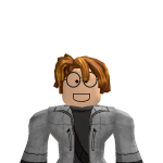 @roblox_user_3063236844