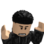 @Babyantonio454