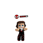 @CakeNICK_YT