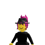 @GHAZTplays123