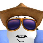 @ImadSpyNinja