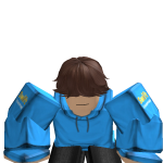@CharlieOMG303
