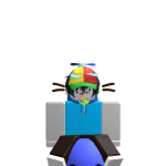 @pokemonbiel