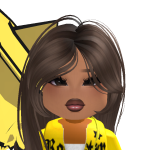 @PigtailsFleek