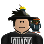 @TheEpikJason