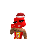 @0n1y4udr3y