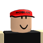 @the_crazylaptop2