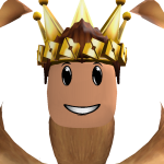 @JovanTheGamerLOL