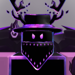 @FoIIowRareRobloxians