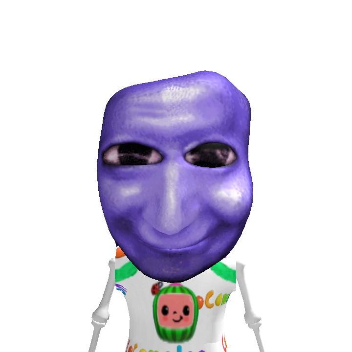 emmanuelcortez1235