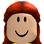 nadenicaszele