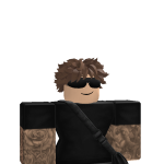 @timaberpro