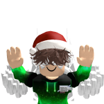 @Ryan_sad001