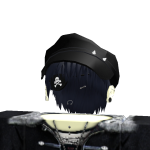 @agoraphobicbf