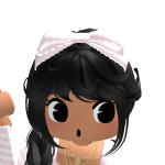 @LxstNiiqtmare