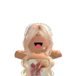 @WillowAF415