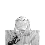 @TRAP1FYY