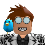 @timmykid2018