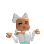 @HANSF4VXO