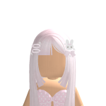 @luv4rh1