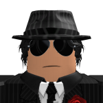 Mr_Poliakov