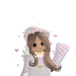 @tala99777