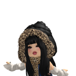 @XxGamer_AmeliaxX123