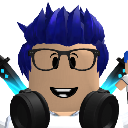 Awesomelollipopboi