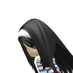 @Jellyxjam2008bye