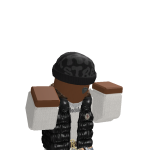 @RxssMillionz