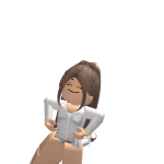 @pandaxmoo