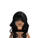 @PizA1154