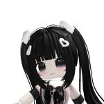 @KyoIIua