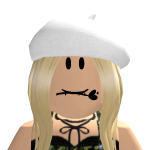 @binstoto