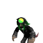 @MasterGod741