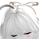 @yuuuuu0515