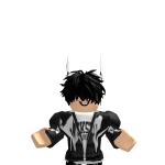 @Aliroblox_Dev